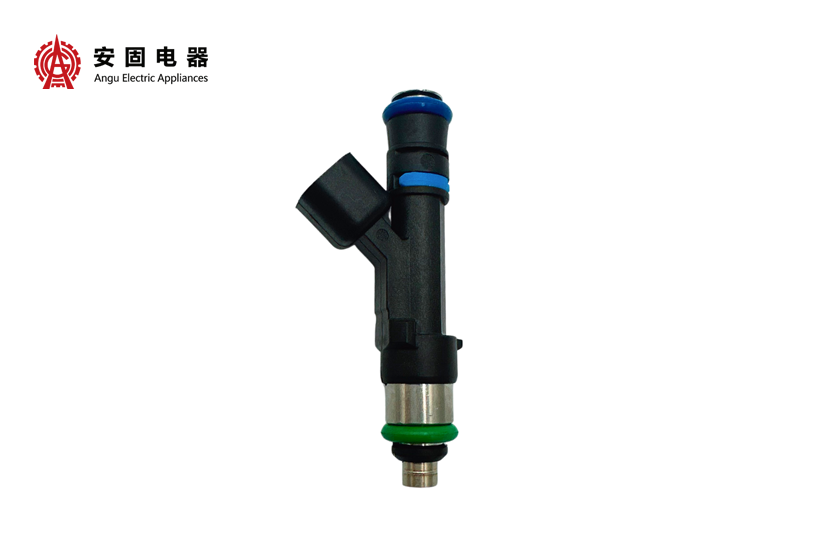 fuel saving car injector